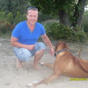 ���������� ����, ���� ������� ���������, 51 ���, ������������ ��� ������, ����� � ���������, c�������� ���������