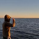 ���������� �����-���������, ���� ����� Daniel, 25 ���, ������������ ��� ������, ����� � ���������, ���������