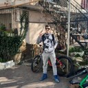  ,   , 38 ,   ,   , c , 