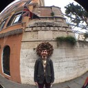  ,   , 35 ,   ,   , c 