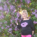  ,   , 57 ,   ,   , c 