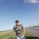  ,   , 55 ,   ,   , c 