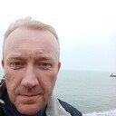  ,   , 48 ,   ,   