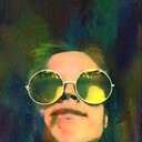 ���������� ������, ���� ����� ������, 23 ����, ������������ ��� ������, ����� � ���������