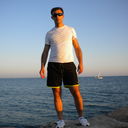  Barcelona,   Dato, 51 ,     , c 