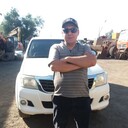 ���������� ���������, ���� ������� �������, 41 ���, ������������ ��� ������, ����� � ���������