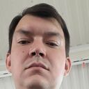 ���������� �������, ���� ������� ������, 35 ���, ������������ ��� ������, ����� � ���������, c�������� ���������