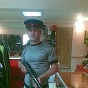 ���������� ������, ���� ������� �����, 42 ����, ������������ ��� ������, ����� � ���������, c�������� ���������