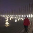 ���������� ���������, ���� ������� ���, 33 ����, ������������ ��� c�������� ���������