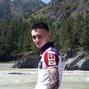 ���������� �����������, ���� ������� ������, 26 ���, ������������ ��� ������, ����� � ���������, c�������� ���������, ���������