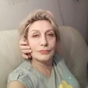  ,   , 65 ,  