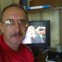 ���������� ������, ���� ������� Kampai 63, 62 ����, ������������ ��� ����� � ���������, c�������� ���������