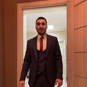  ,   BlackBoris, 31 ,   ,   , c , 