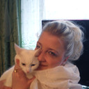 ���������� ������, ���� ������� �������, 56 ���, ������������ ��� ������, ����� � ���������, c�������� ���������