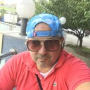 ���������� ������-��-����, ���� ������� ��, 57 ���, ������������ ��� ������, ����� � ���������