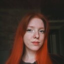 ���������� ������, ���� ������� �����, 23 ����, ������������ 