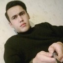 ,   Azizbek, 27 ,   ,   , c 