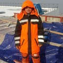 ���������� �������, ���� ������� ������, 37 ���, ������������ ��� ����� � ���������, c�������� ���������