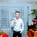  -,   , 38 ,     , c , 