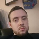   ,   Roman, 28 ,   ,   