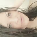  -,   , 33 ,   ,   , c 