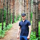 ���������� ���������, ���� ������� �� ���, 31 ���, ������������ ��� ������, ����� � ���������, c�������� ���������, ���������