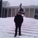  ,   UAlCC, 37 ,     , c , 