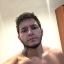 ���������� ��������, ���� ������� Ruslan, 28 ���, ������������ ��� ������, ����� � ���������, c�������� ���������, ���������