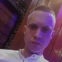 ���������� �������, ���� ������� ����, 27 ���, ������������ ��� ������, ����� � ���������