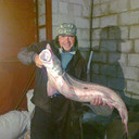 ���������� �������������-����������, ���� ������� ����, 52 ����, ������������ ��� ������, ����� � ���������, c�������� ���������