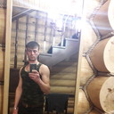  ,   , 32 ,   