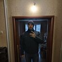 ���������� �������, ���� ������� ������, 33 ����, ������������ ��� ������, ����� � ���������