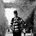 ���������� ������, ���� ����� ������, 23 ����, ������������ ��� ������, ����� � ���������