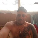 ���������� ����, ���� ������� Maxim, 39 ���, ������������ ��� ������, ����� � ���������, c�������� ���������, ���������