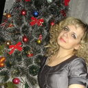 ���������� ���������, ���� ������� ��������, 50 ���, ������������ ��� ������, ����� � ���������, c�������� ���������