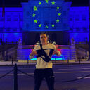 ���������� ������, ���� ����� Nikita, 22 ����, ������������ ��� ������, ����� � ���������