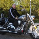 ���������� ����, ���� ������� ������, 40 ���, ������������ ��� ������, ����� � ���������, c�������� ���������