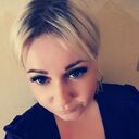 ���������� ������, ���� ������� ����, 34 ����, ������������ ��� ������, ���������