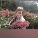 ���������� �����������, ���� ������� �������, 51 ���, ������������ ��� c�������� ���������, ���������