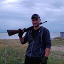  ,   MOROZ, 46 ,   ,   , 