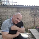 ���������� ���������, ���� ������� �������, 45 ���, ������������ ��� ������, ����� � ���������, c�������� ���������