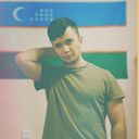 ���������� �������, ���� ������� Xumoyun, 26 ���, ������������ ��� ������, ����� � ���������, c�������� ���������