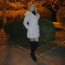 ���������� �������, ���� ������� ������, 32 ����, ������������ ��� ������