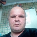  ,   , 48 ,   