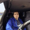 ���������� ������, ���� ������� ������, 31 ���, ������������ ��� ������, ����� � ���������, c�������� ���������, ���������