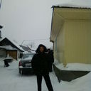 ���������� ����, ���� ������� Ramiz, 45 ���, ������������ ��� ������