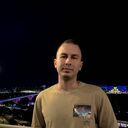   ,   , 22 ,   ,   , c 