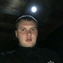 ���������� �����, ���� ������� ������, 30 ���, ������������ ��� ������, ����� � ���������