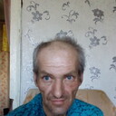  ,   , 60 ,   ,   , c 