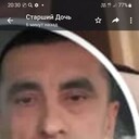 ���������� ������, ���� ������� ���������, 52 ����, ������������ ��� ������, ����� � ���������, c�������� ���������, ���������